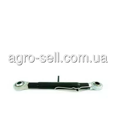 Центральна тяга навіски AL200983X (AL200986, AL79759, AL159869, AL176471, AL80677, AL176467, AL159865,