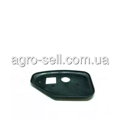 Ущільнення для зернозбирального комбайна (AH232265) John Deere