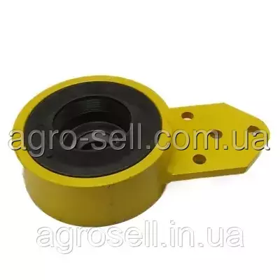 Ступиця вала котка культиватора Carrier Vaderstad 467564