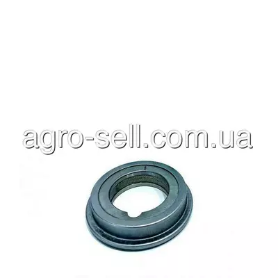 Підшипник вижимний варіатора (AH229175, AH124050, 185094C92) John Deere