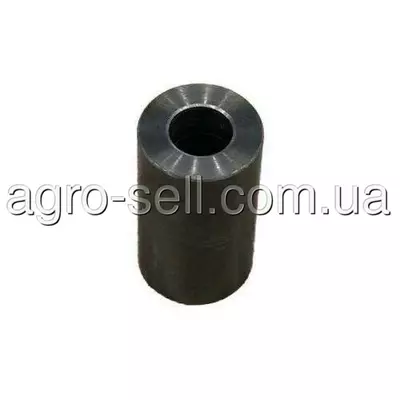 Розпірна втулка R73783 John Deere