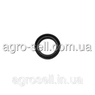Манжета вала стійки Vaderstad 154615