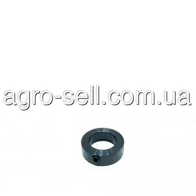 Кільце підшипника EC207 (AZ10020, AH133191)