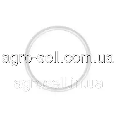 Кільце паливного насосу (DAF OE) 1797696