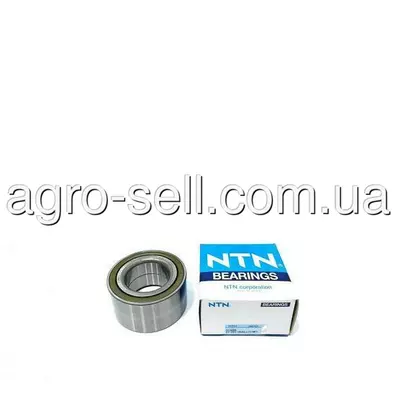 Підшипник ET-CR1-0846 LLCS158/L109 (AE53905, RE567062, AFH202580)