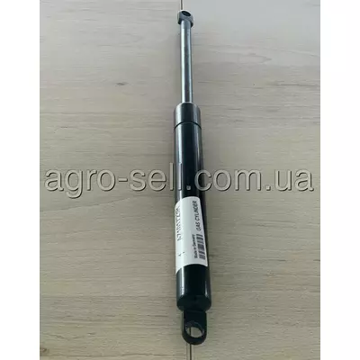 Амортизатор газовий (AZ101723, AZ46931)