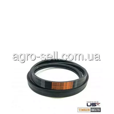 Пас (H201571, H157523, 2RHB125, 0323281, 1001633) AG10130W