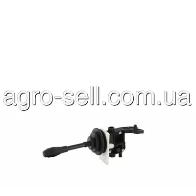 Перемикач поворотів RE151774 John Deere