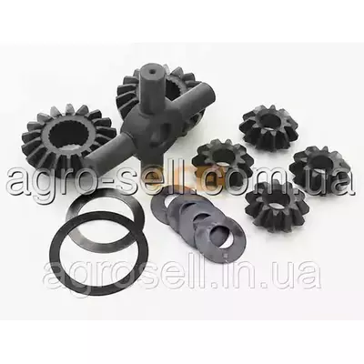 Р/к редуктору SCANIA (CEI) 198854