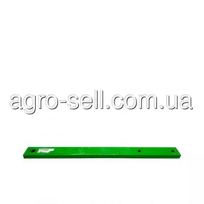 Хомут H152147 John Deere