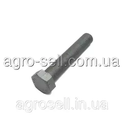 Болт M27X2 1 Vaderstad 50302715015