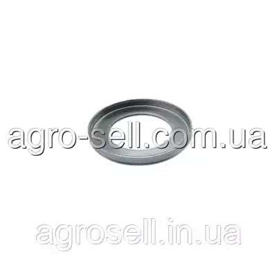 Пильник металевий (417835/431650) Vaderstad 417835