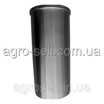 Гільза DAF 130.0 DK...1160/ WS EURO 0/1/ XF EURO 2/ XE EURO 3 (Mahle) 213WT0300