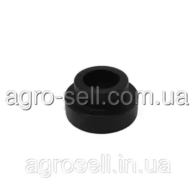 Підшипник Vaderstad 479938