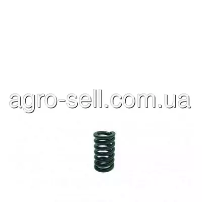 Пружина (H174289) John Deere