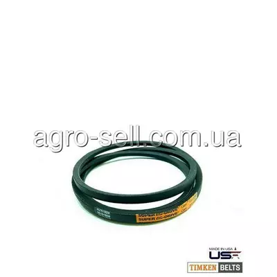 Пас (HXE94905) AG16180W