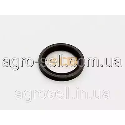 Сальник КПП 55x75x9 (CEI) 139567