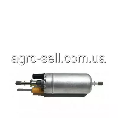 Електричний паливний насос Delphi (AL168483)