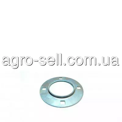 Корпус (H174410, H75385)