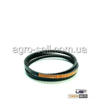 Пас AX73 (13x1918)