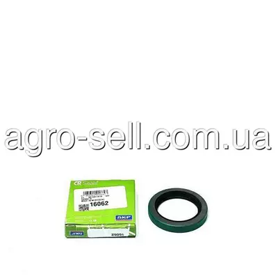 Ущільнення (AH128391) CR 16062
