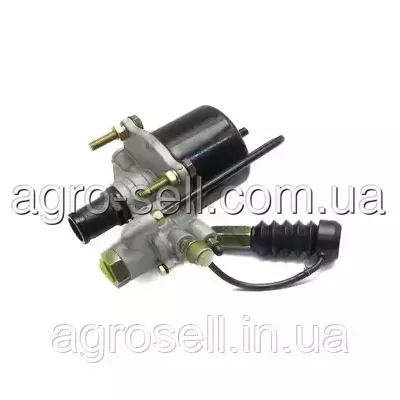 ПГП Dong Feng EQ3165 1608DB802-010