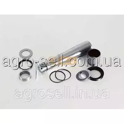 Р/к шворня на сторону Volvo (CEI) 198386