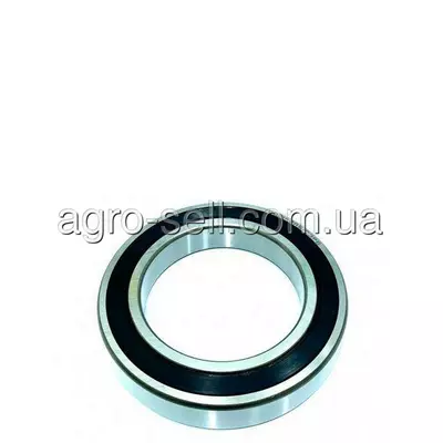 Підшипник кульковий 6021 2RSC3P6 (AZ51954)
