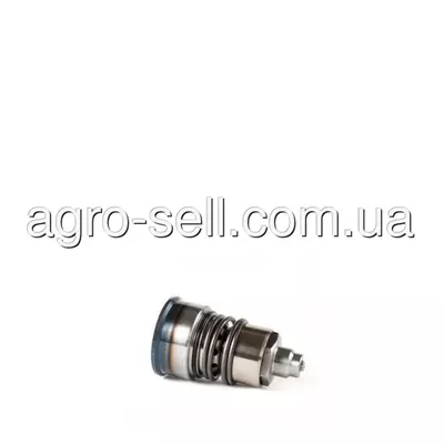 Різьбове з'єднання (RE52981)