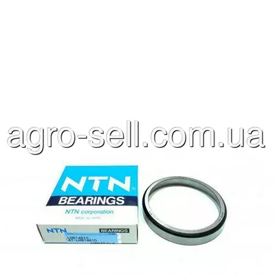 Кільце 4T-LM814810 (JD8259, R258566)