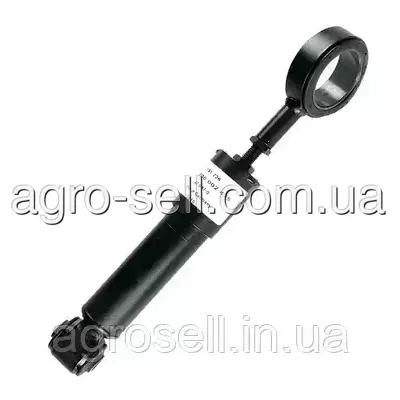 Амортизатор кабіни MERCEDES-BENZ 131726