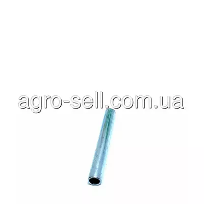 Втулка (H133489) John Deere