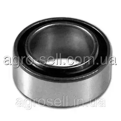 Підшипник кабіни 81934300010 (Stellox) 87-06602-SX