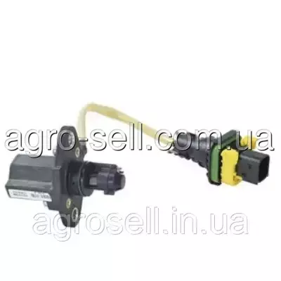 Датчик присутності води в топливе (DAF OE) 2247540 1977700