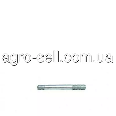 Шпилька 42M7061 John Deere