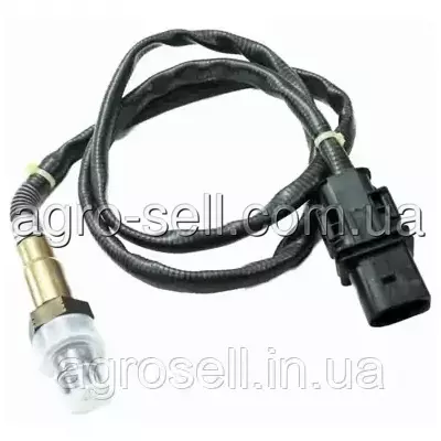 Датчик кисню (MAN OE) 51154080001