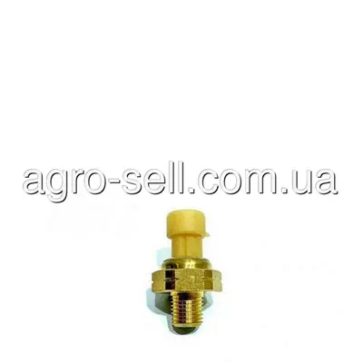 Датчик тиску повітря (RE522723) John Deere