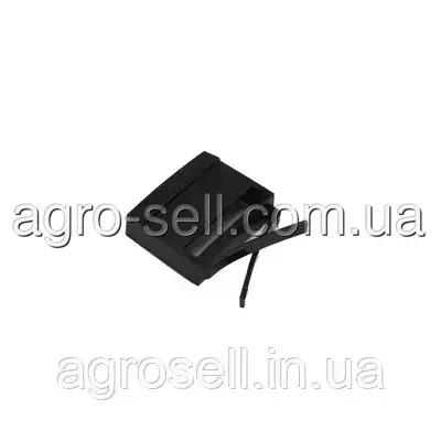 Фіксатор кришки Vaderstad 489201