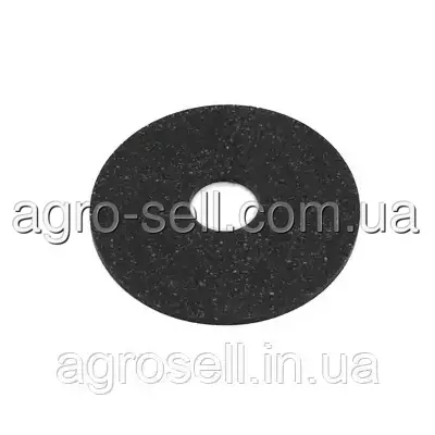 Шайба ковзання Vaderstad 310021