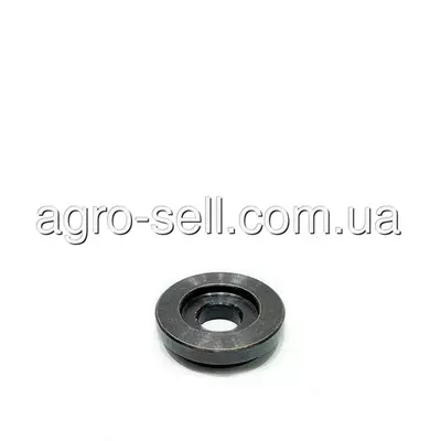 Втулка металева для подрібнювача комбайна (HXE117814) John Deere