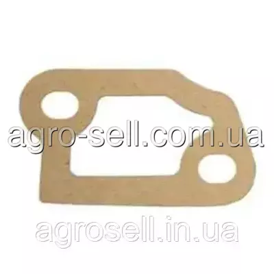 Прокладка системи охолодження (DAF OE) 1297706