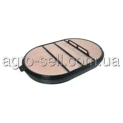 Фільтр повітря 49557 (87356547, 87373279, P607557)