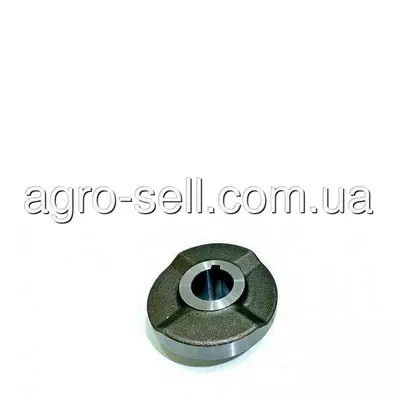 Муфта (H105590)