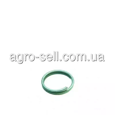Кільце H150293 John Deere