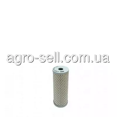 Фільтр гідравлічний H623 (P954605, 185 5687, 2027058)