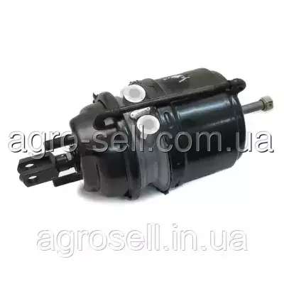 Енергоакумулятор 20/24 SCANIA (1446037) (WABCO) 9254300360