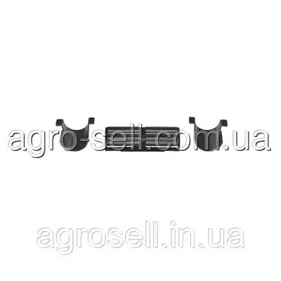 Р/к супорту (CP) HALDEX MODUL X CP9053942