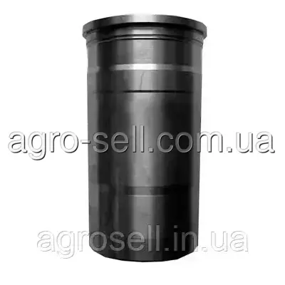 Гільза RENAULT (Mahle) 209WN2101