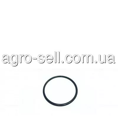 Жолоб H179659 John Deere