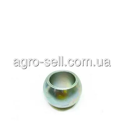 Куля тяги навіски CAT-4 (85x51x57) (R225637, 1306330, 87585508)